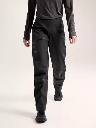 ARCTERYX | Damen Wanderhose Beta 3L | 